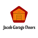 Jacob Garage Doors