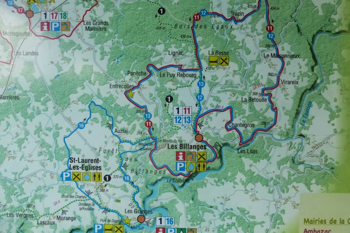 P1050334.JPG