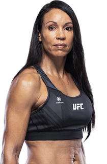 Marion Reneau Net Worth, Age, Wiki, Biography, Height, Dating, Family, Career