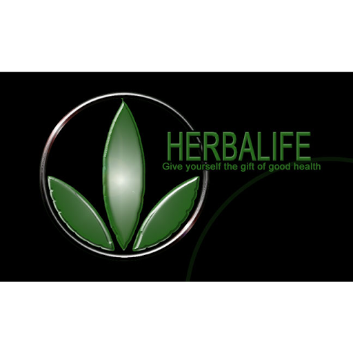 Herbalife Coimbatore nutrition center, 2, Trichy Rd, Keelakarai, Ramanathapuram, Coimbatore, Tamil Nadu 641045, India, Nutritionist, state TN