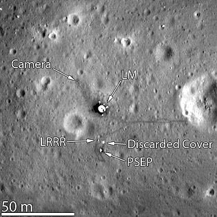 파일:external/upload.wikimedia.org/315px-Apollo11-LRO-March2012.jpg