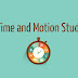 Time and Motion Study