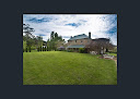 external image image19%2B%2B47%2BEverton%2BPlace%2BActon%2BPark.jpg external image image19%2B%2B47%2BEverton%2BPlace%2BActon%2BPark.jpg