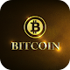 Download Bitcoin Mining Trading Game For PC Windows and Mac 1.0.0