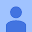 Luan Mário's user avatar