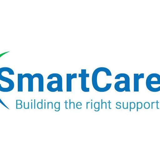 Go Smart Care