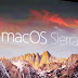 MacOS 10.2 Sierra đã ra mắt: Tải về và cài đặt