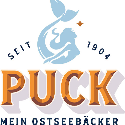 PUCK Mein Ostseebäcker