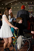 2016 Kings & Queens Dance-0144.jpg