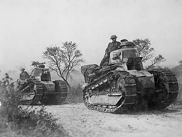 파일:external/upload.wikimedia.org/FT-17-argonne-1918.gif