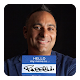 Download Russell Peters (Un Official) App For PC Windows and Mac 1.0.0