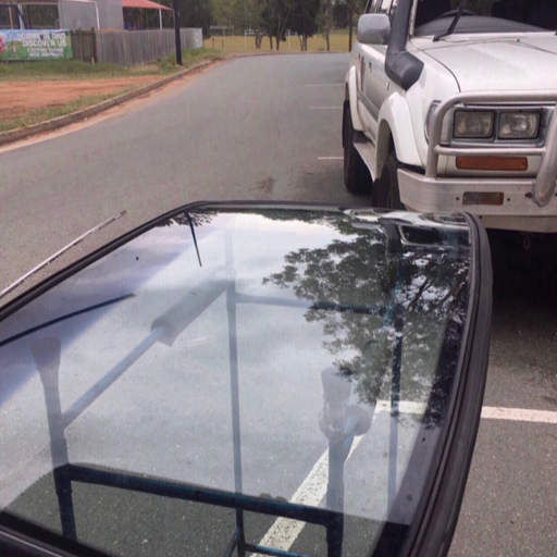 Armstrong Windscreens - Car Glass Removals and Replacement