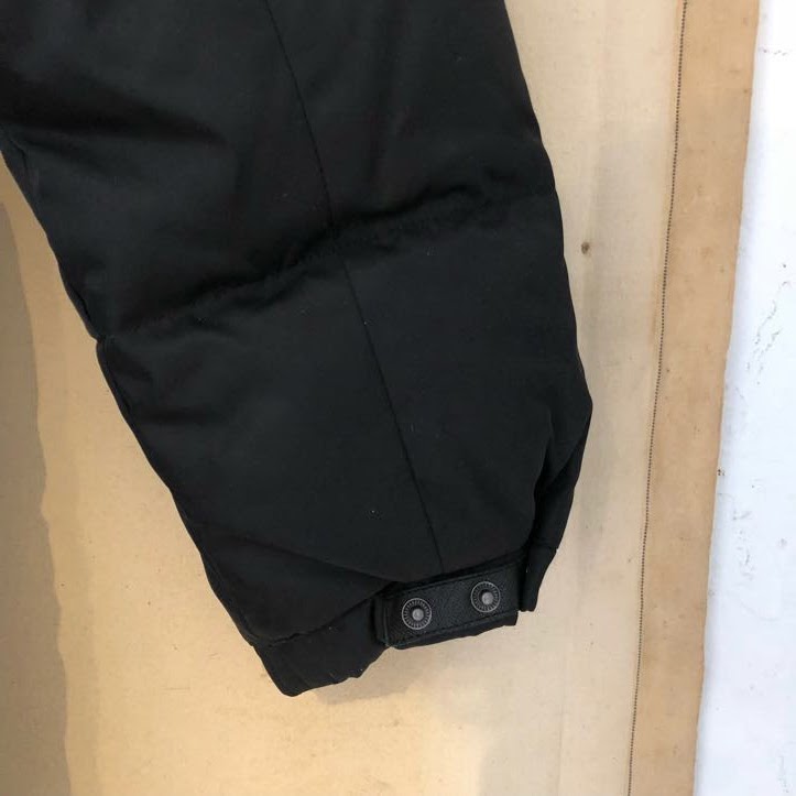 Prada Coat