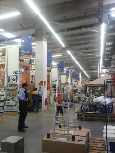 Construmart, Collin 866, Chillan, Chillán, Región del Bío Bío, Chile, Hardware tienda | Bíobío