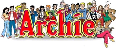 Archie Team Profile Picture 3
