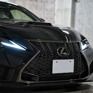 RC F USC10