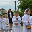 BozeCialo2012_0061.jpg