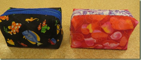 IMG_5308 IMG_5308