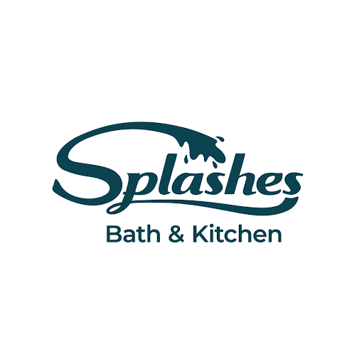 Splashes Bath & Kitchen