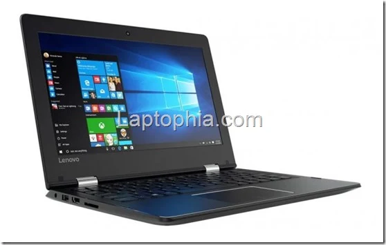 Harga Spesifikasi Lenovo IdeaPad 310S-1GID