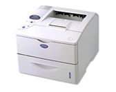 Free Download Brother HL-6050D printers driver program & add printer all version