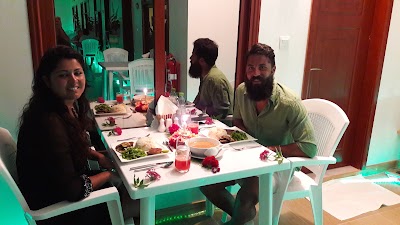 Photos of Summer Inn Thoddoo