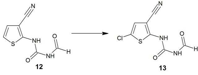 Compound13