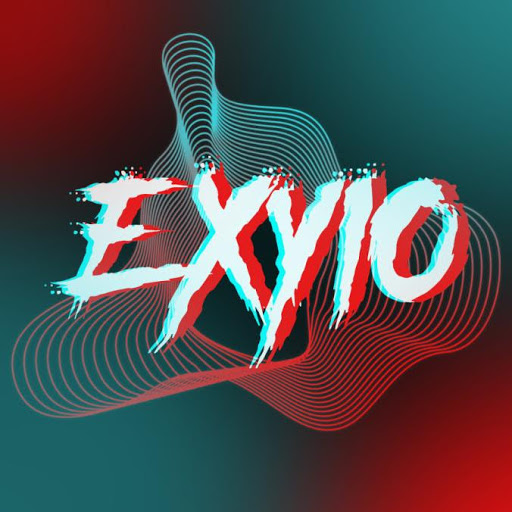 Exyio