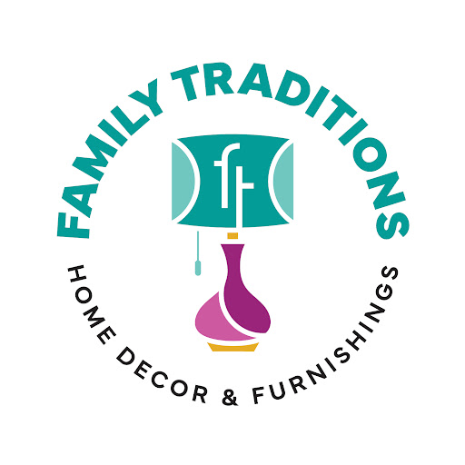 Family Traditions Home Decor and Furnishings