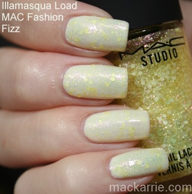 c_FashionFizzMACLoadNailVarnishIllamasqua5