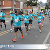 mmb2016km20-4989.JPG