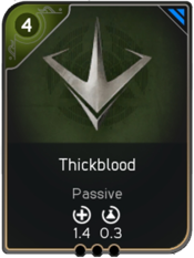 파일:external/paragon.wiki/175px-Thickblood.png