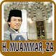 Download Murottal H Muammar ZA For PC Windows and Mac 1.0