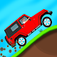 Download Hill Car Mountain Driver - Climb Racing Game For PC Windows and Mac 1.0