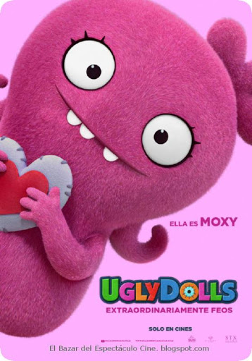 UglyDolls_Moxy_LATAM-LOW-RES.jpeg