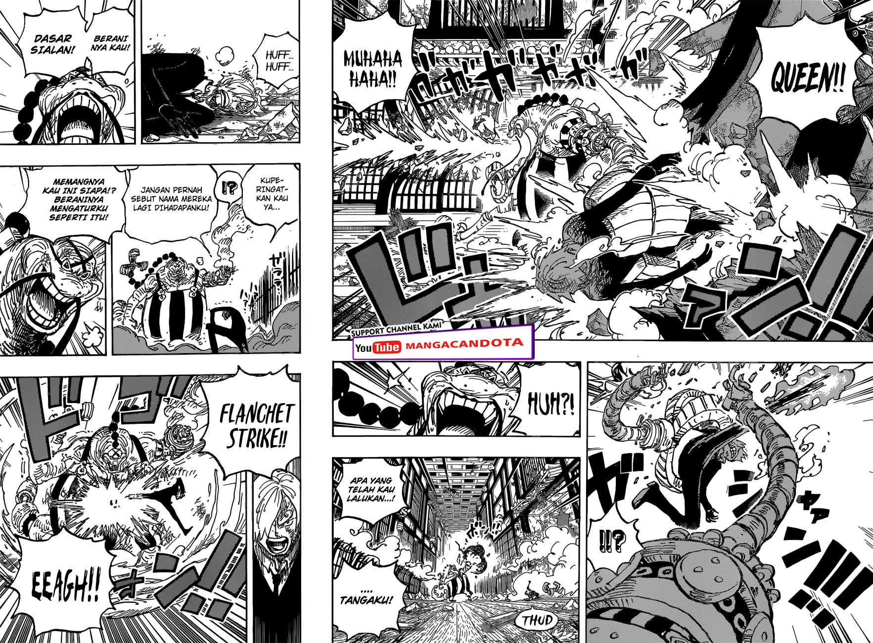 Dilarang COPAS - situs resmi www.mangacanblog.com - Komik one piece 1034 - chapter 1034 1035 Indonesia one piece 1034 - chapter 1034 Terbaru 7|Baca Manga Komik Indonesia|Mangacan