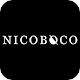 Download Nicoboco For PC Windows and Mac 3.14.6.13.5