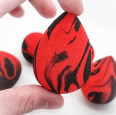 miniatures image - 3