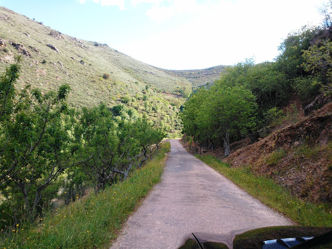 Estrada do Candedo... vale a pena!!! - Página 2 Can01