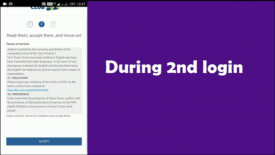 again-2nd-time-accept-service-terms-privacy-policy-fifa-world-cup-predictor-2018-android-app
