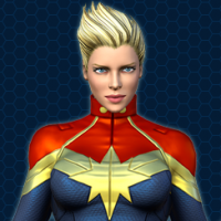 파일:external/marvelheroes.com/CaptainMarvel_0.png