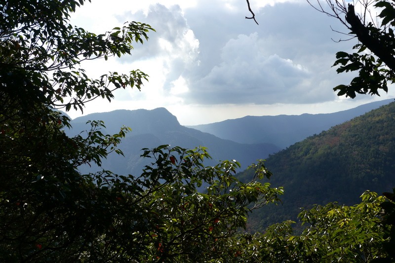 2014_0101-0105 萬山神石、萬山岩雕順訪萬頭蘭山_0856