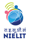 nielit