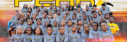 Profile cover photo