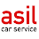 Asil Car Service | Elektrik, Mekanik, Akü, Klima, Yedek Parça logo