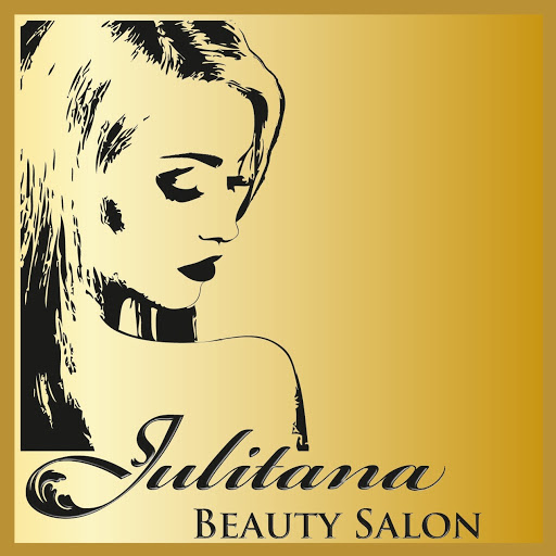 Julitana Beauty Salon