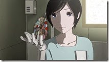 Sidonia 2 - 05 -5