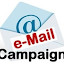 Campaign Development's user avatar