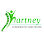 Hartney Chiropractic Care Center