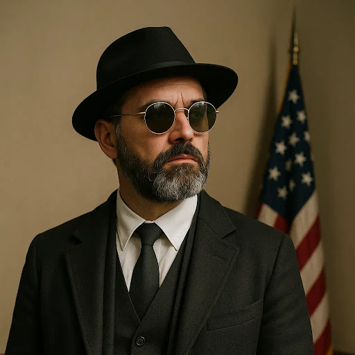 Иван Плотников